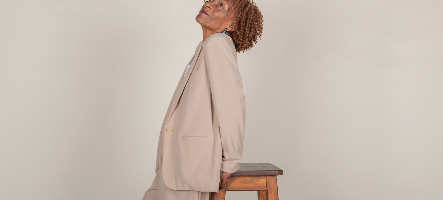 Loneliness in Menopause