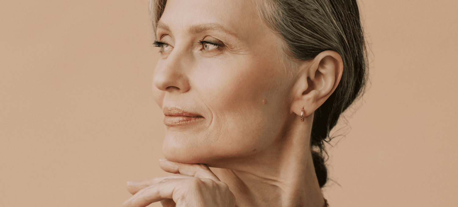 howmenopause.com