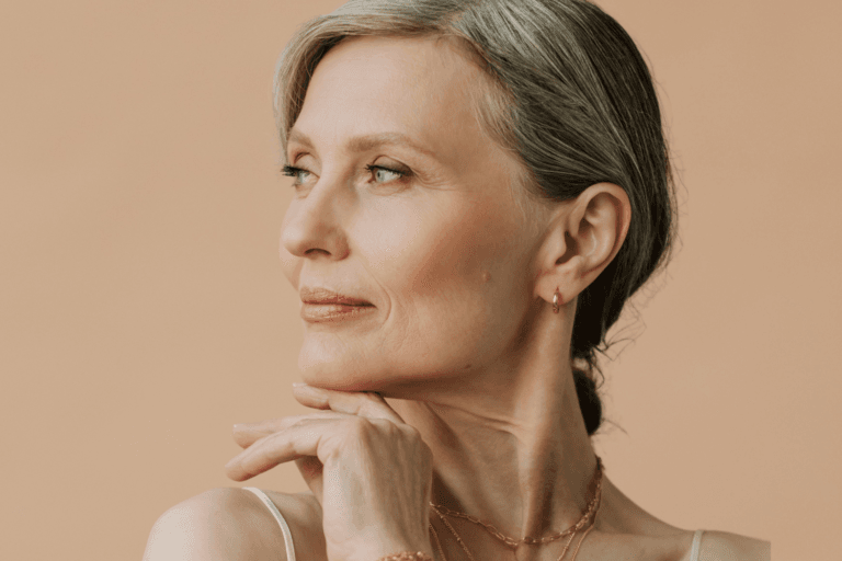 howmenopause.com