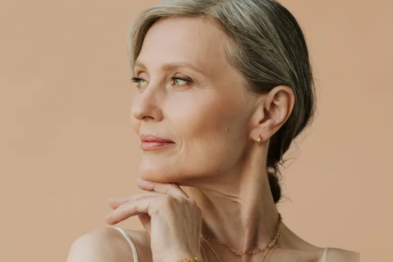 howmenopause.com