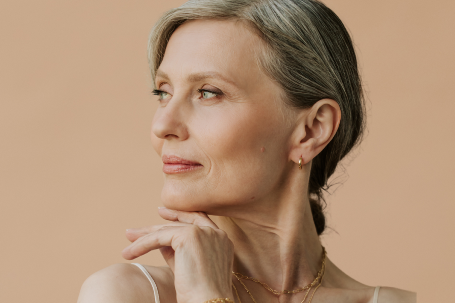howmenopause.com