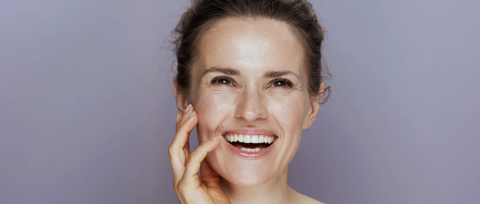Menopause