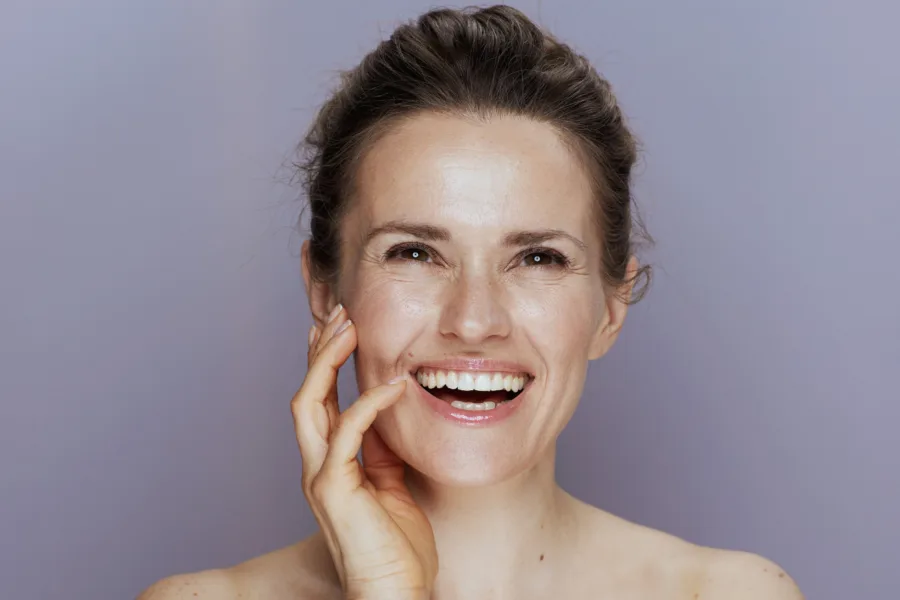 Menopause