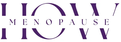 HowMenopause